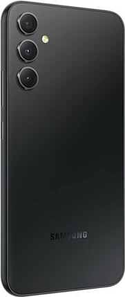 Celular Samsung Galaxy A34, 6.6", 6+128GB, 5G, hiri