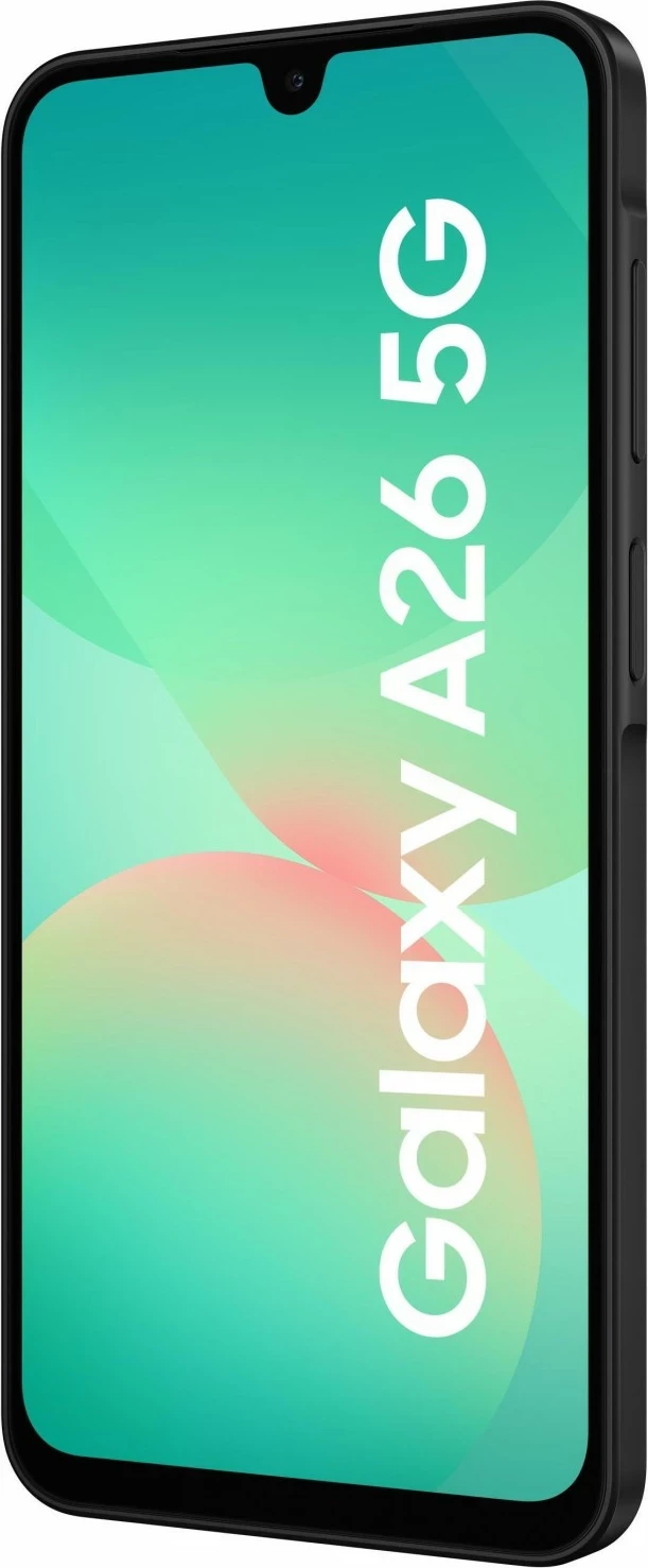 Celular Samsung Galaxy A26 128GB 5G Dual SIM i zi