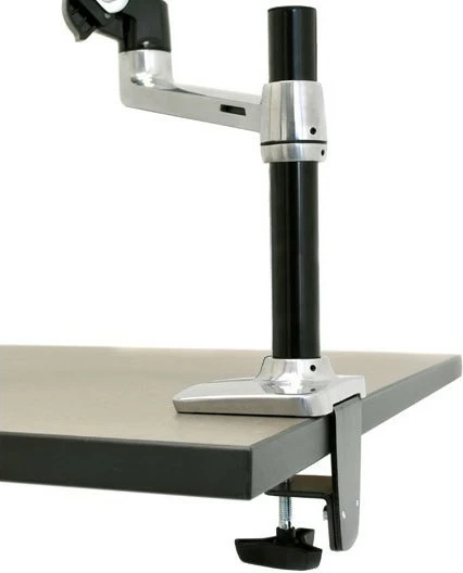 Sharrë elektrike Makita DJV182Z, 18V, Li-Ion, prerje dru 13.5cm, alumini 2cm, çelik 1cm