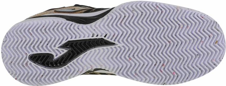 Atlete për vajza Joma, të zeza me ari