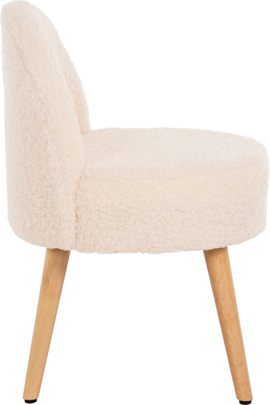 Karrige YASMINE FH8395.20 47x46x64.5H cm