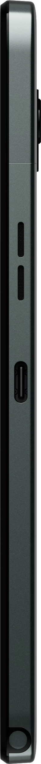 Tablet Nokia HMD T21, 4G, 4GB/64GB, 10.4", Android 14, Black