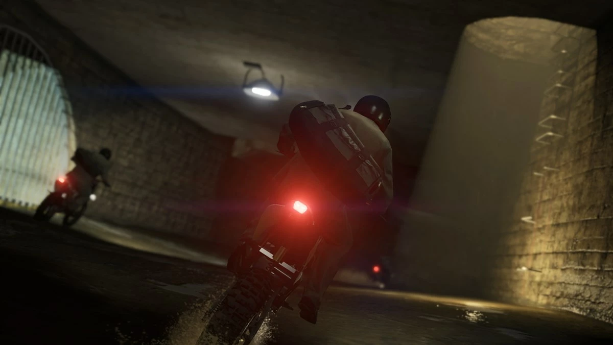 Lojë për Xbox Series X Rockstar Games Grand Theft Auto V (GTA V) + GTA Online