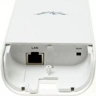 Access Point Ubiquiti LOCO M2, 150 Mbps, 2.4 GHz