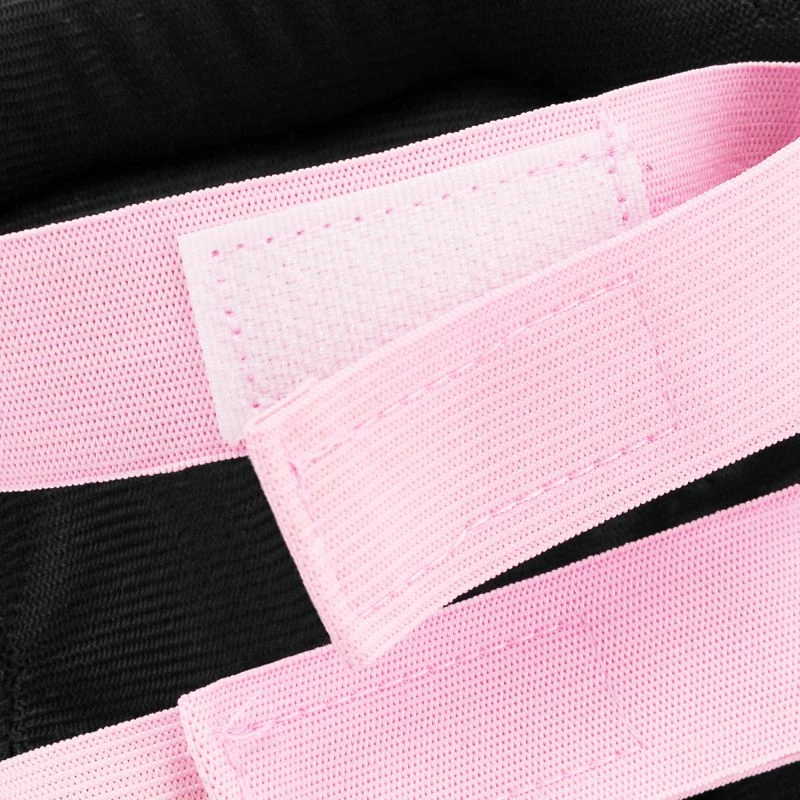 Mbrojtëse për fëmijë Spokey, blu