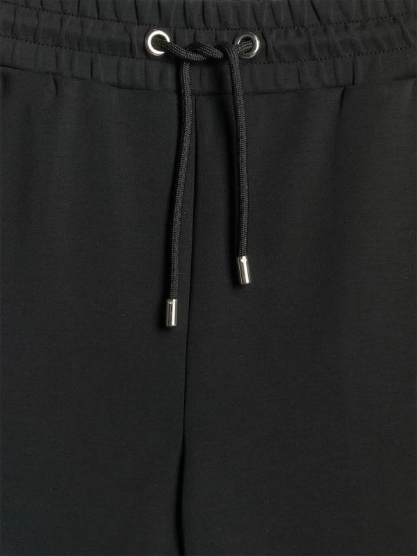 Shorce për femra 4F 4FRSS26TSHOF0892, modal