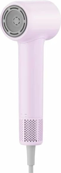 Tharëse flokësh DREAME Mini AHG11A-PU 1200W, vjollcë