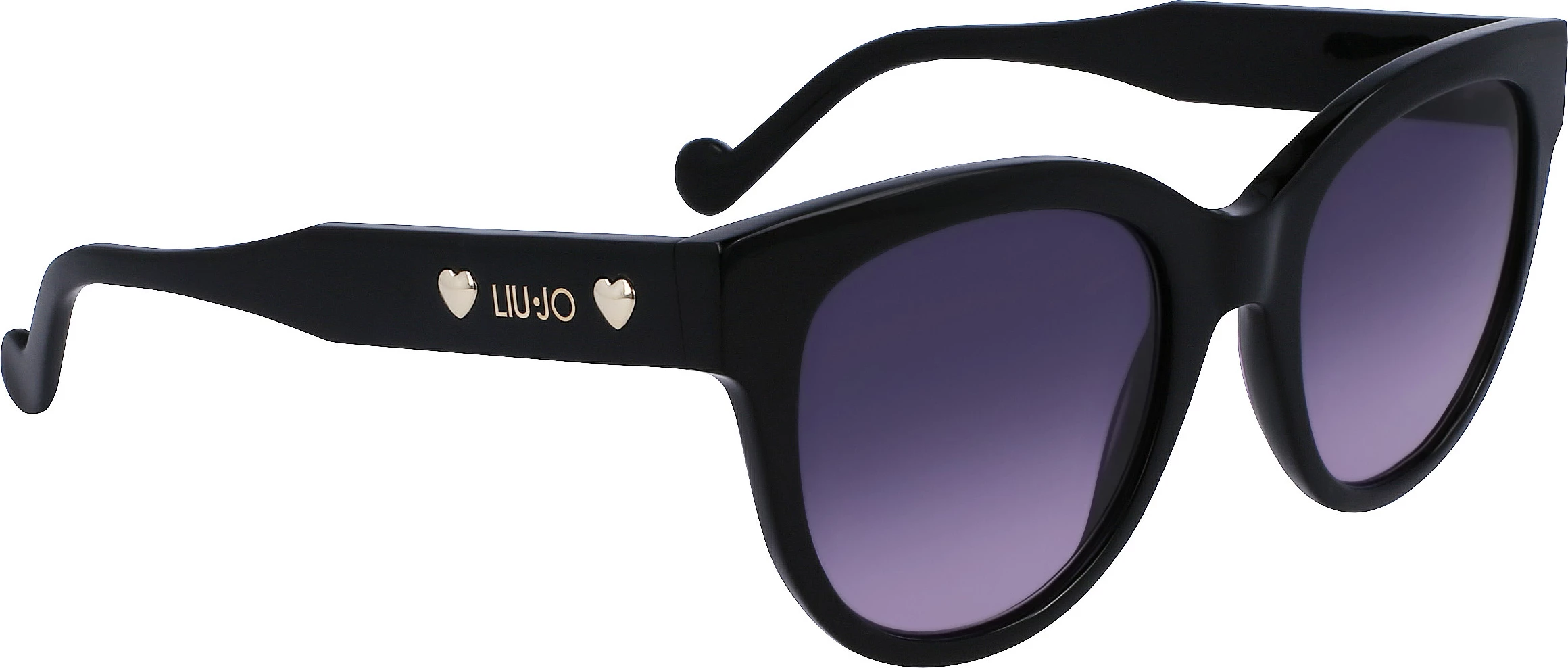 Syze dielli LIU JO femra, të zeza