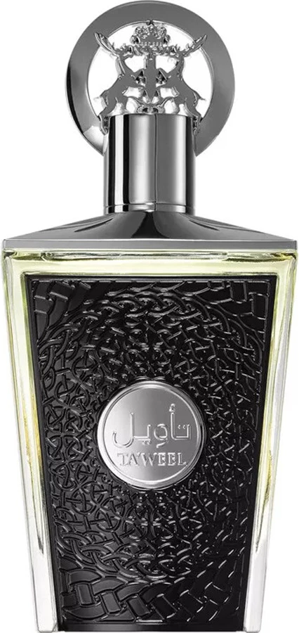 Eau de Parfum Lattafa Ta’weel 100ml
