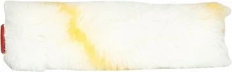 Rul boje PROLINE Insert Girpaint 10x100mm Ø6, 2 copë