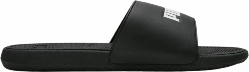 Shapka për meshkuj Puma, të zeza