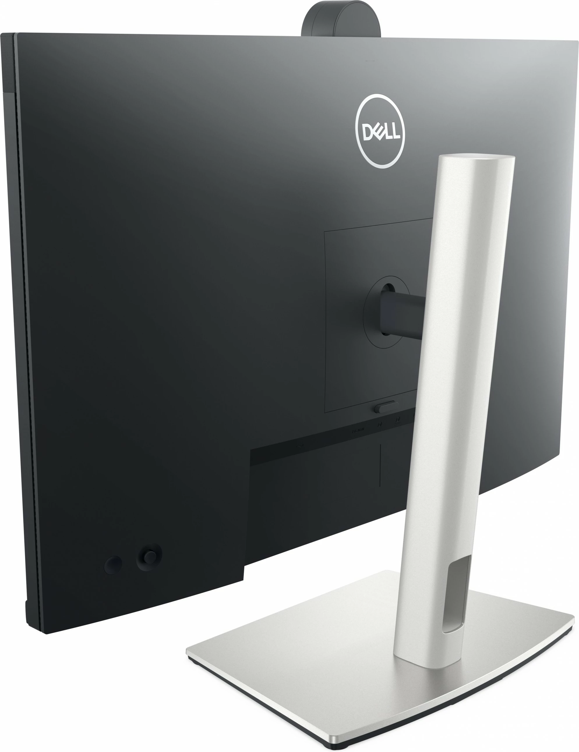 Monitor DELL P2424HEB, 23.8", Full HD, IPS