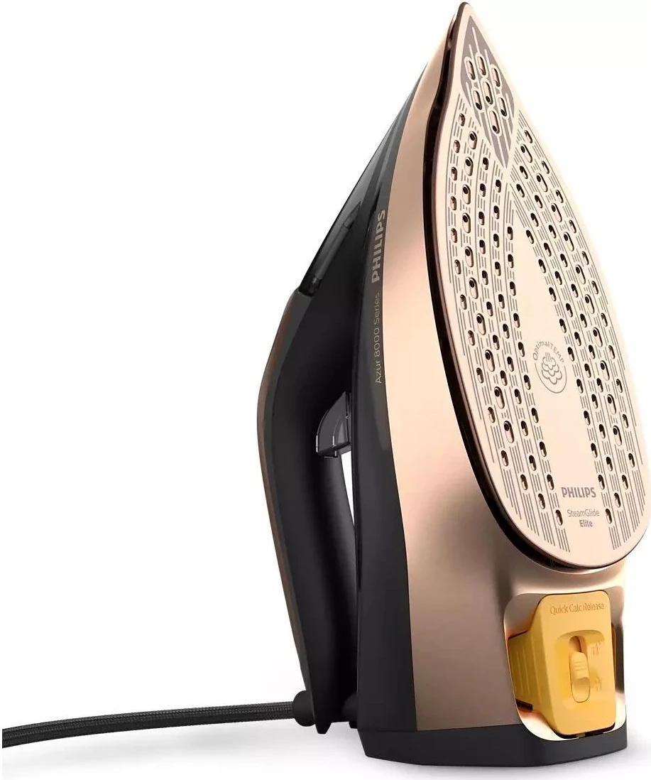 Hekur Philips Azur 8000 DST8041/80, 3000W, i zi