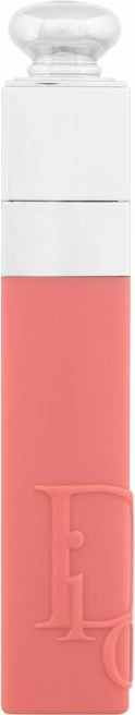 Buzëkuq i lëngshëm Dior Addict Lip Tint 251 Natural Peach, 5ml