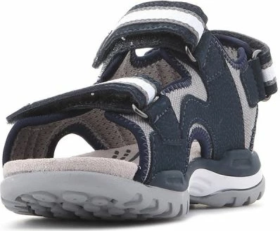 Atlete për fëmijë Geox, blu