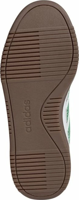 Atlete lifestyle për femra adidas, të bardha