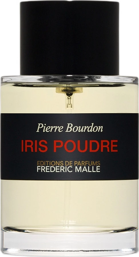 Eau de Parfum për femra Frederic Malle Iris Poudre 100ml