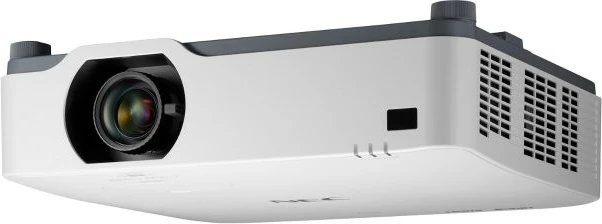 Projektor NEC P627UL, 6200 ANSI lumens, 3LCD, WUXGA, 16:10