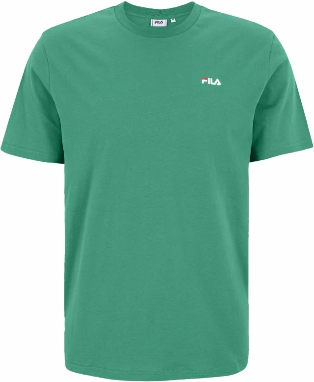 Maicë për meshkuj Fila, e gjelbërt