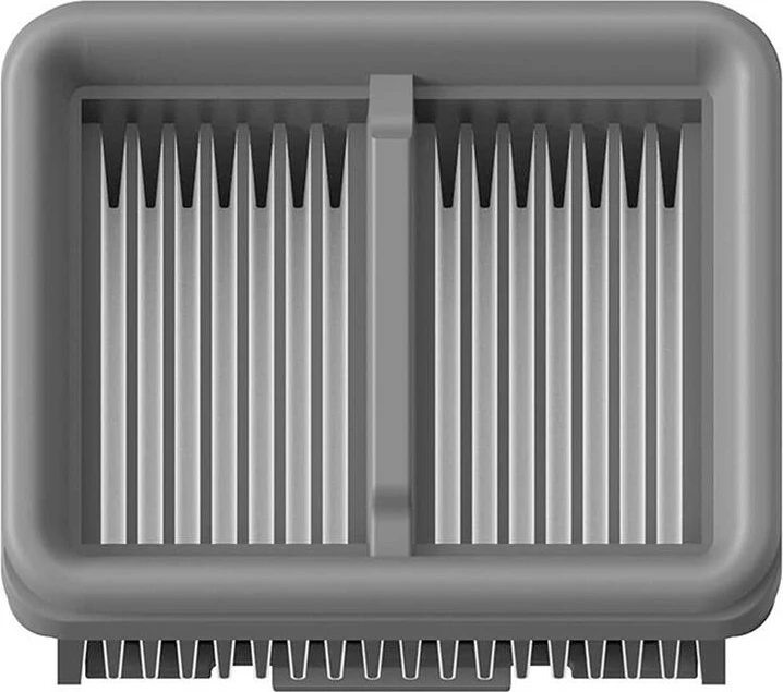 Filtër për fshesë me korrent Dreame HHP1, për M12/H12 Pro/H12 Dual/H13 Pro