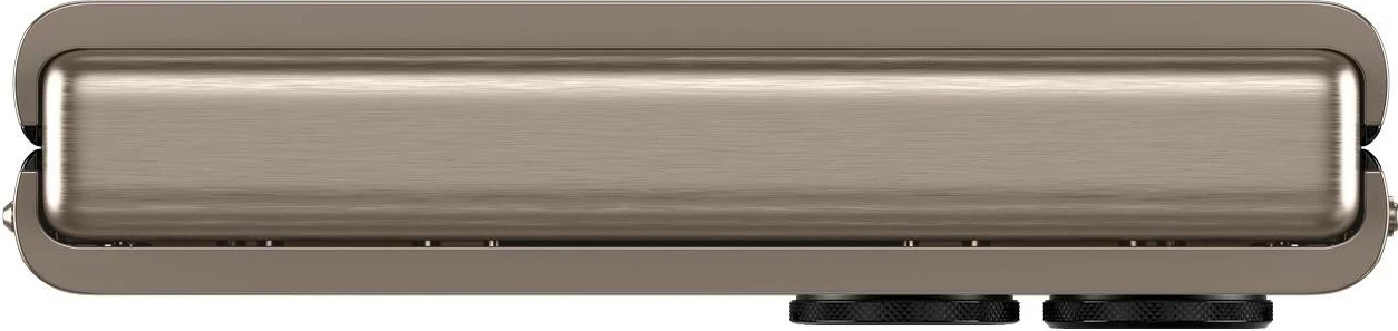 Celular Motorola razr 60 Ultra 16/512GB Mountain trail