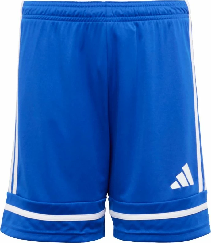 Shorce për fëmijë adidas, blu