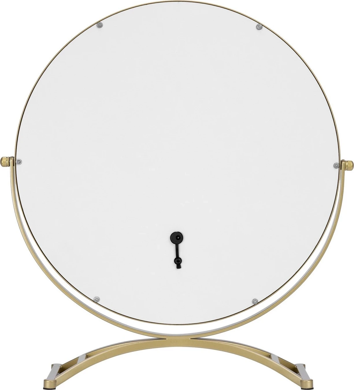 Pasqyrë kozmetike Humanas HS-HM03