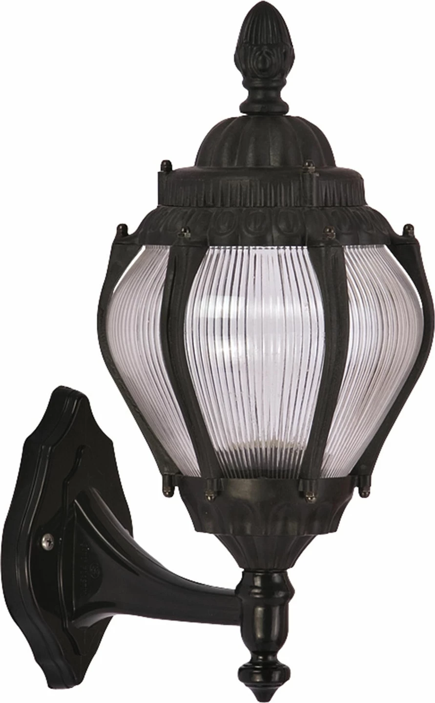 Llambë muri për jashtë Opviq, BAP-68202-BSY-M2