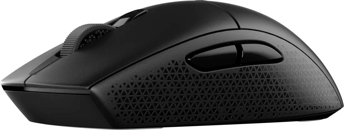 Maus Corsair M55 Wireless, i zi