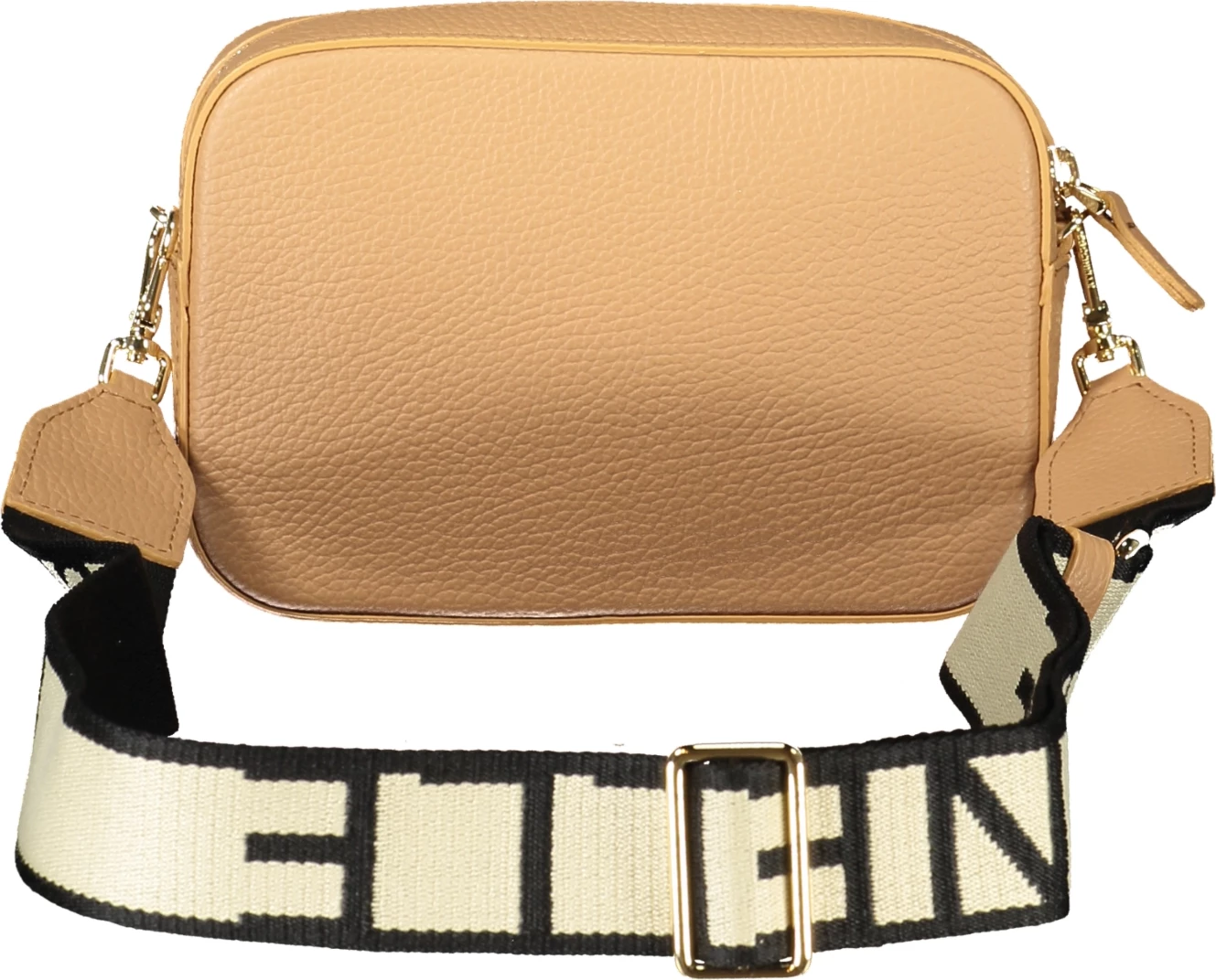 Çantë për femra COCCINELLE Tebe, kafe