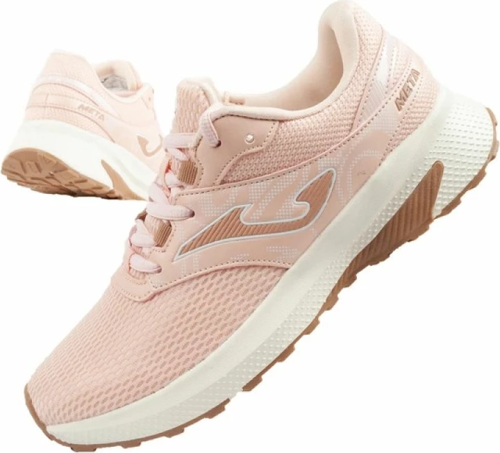 Atlete për femra Joma, rozë