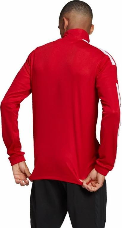 Duks adidas Squadra 21 për meshkuj, i kuq