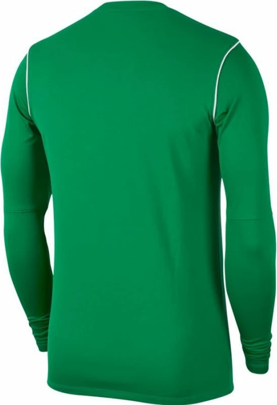 Duks për meshkuj Nike, jeshil