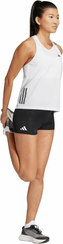 Shorce për femra adidas, të zeza [Madhësia: M]