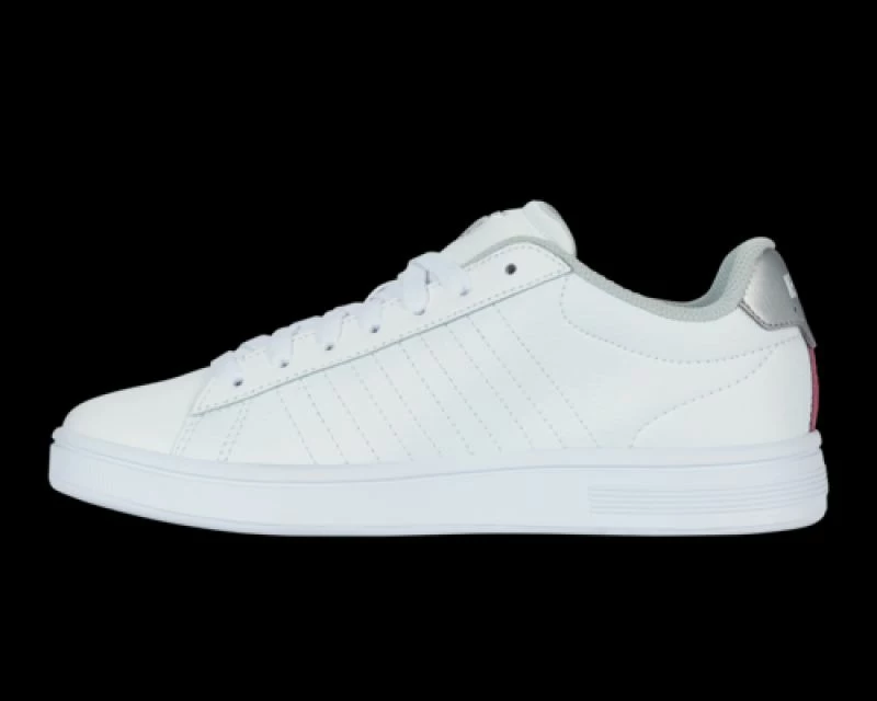 Atlete lifestyle K-Swiss