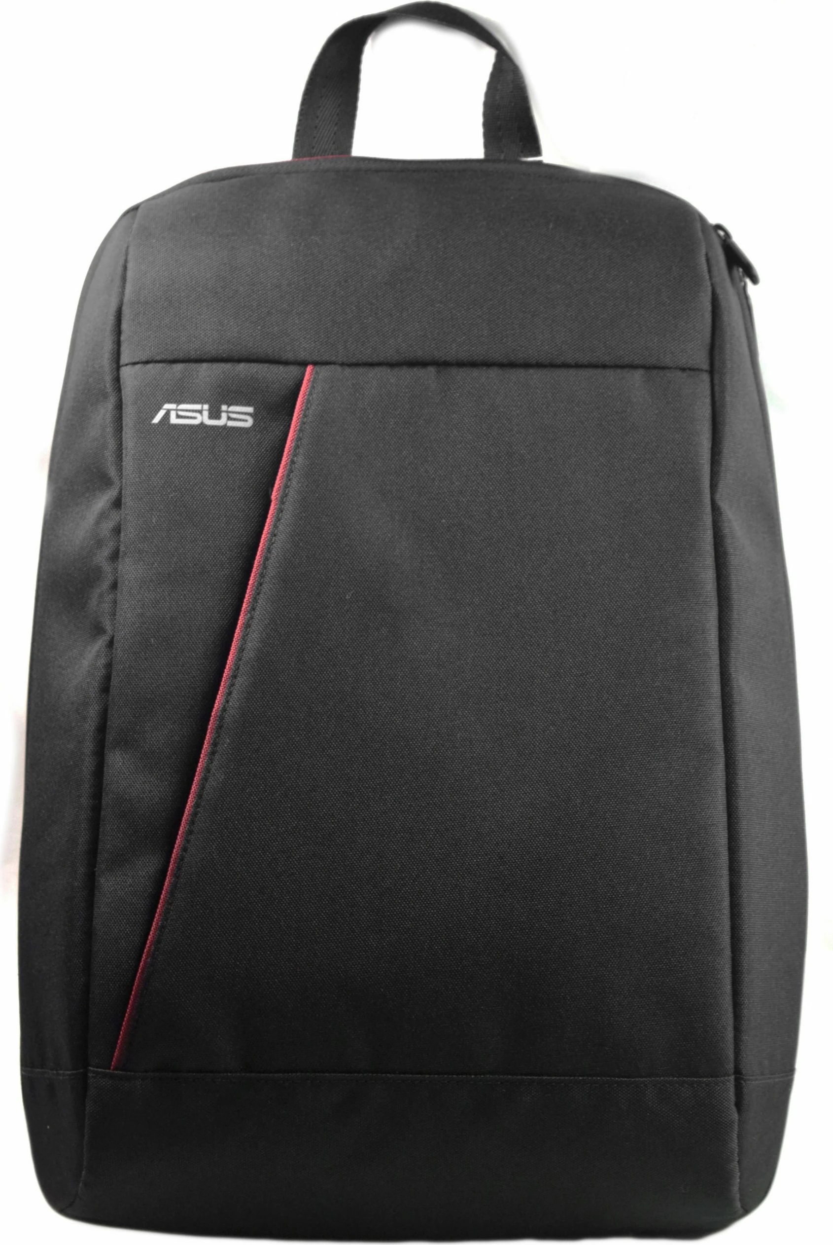 Çantë shpine ASUS Nereus, 16 inch, e zezë