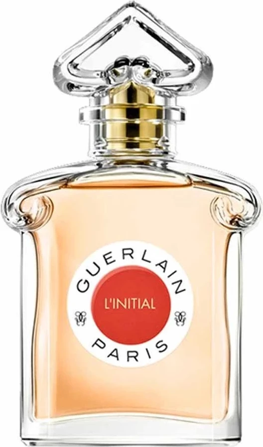 Eau de Parfum për femra Guerlain L'Initial 75ml