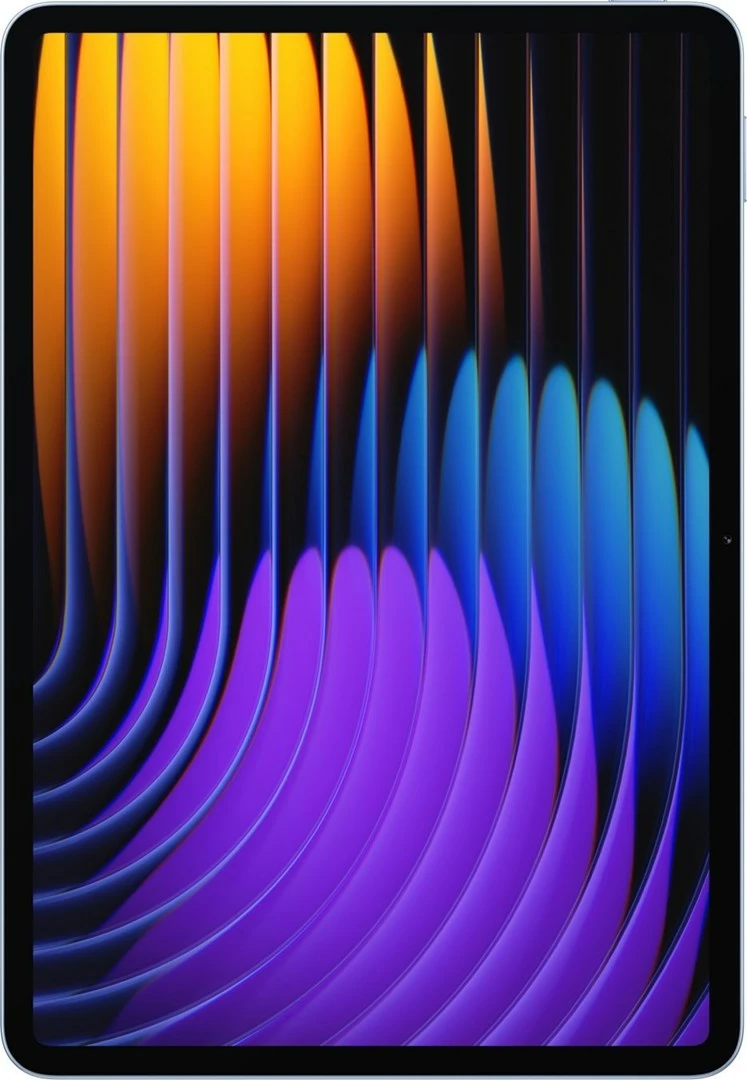Tablet Xiaomi Pad 7 Pro, 12/512GB, Blu