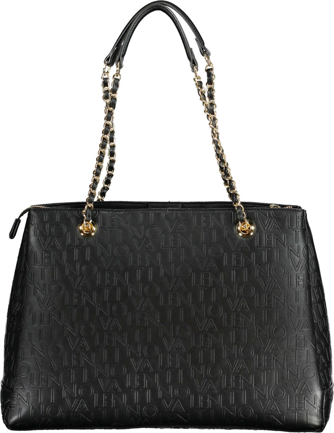 Çantë VALENTINO BAGS femra, e zezë