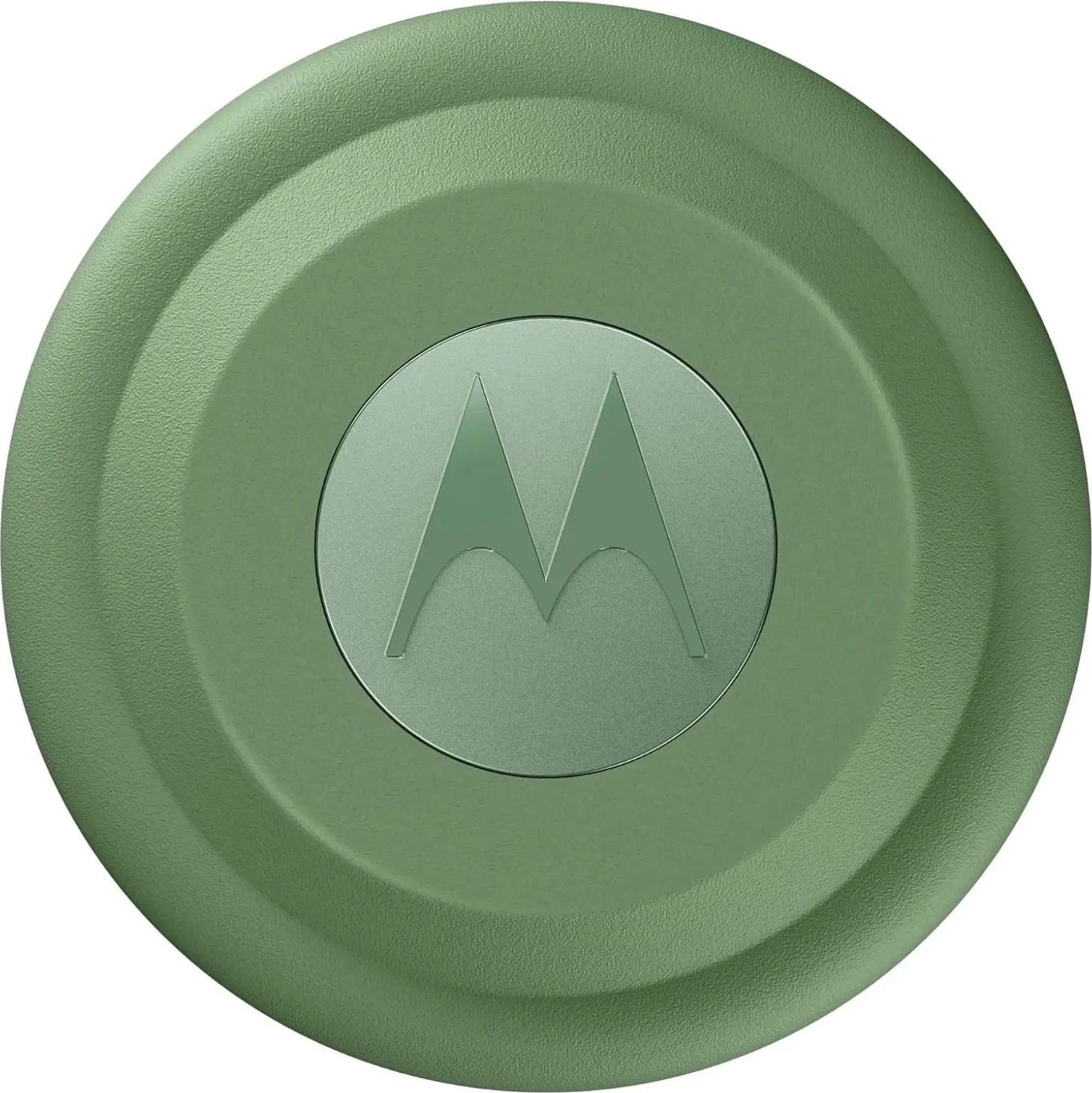 Lokalizator Motorola Moto Tag, WiFi, i gjelbër