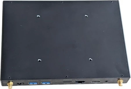 Player Android ALLNET PrimeOne-Play-LTE, 8GB/64GB, Android 13, i zi