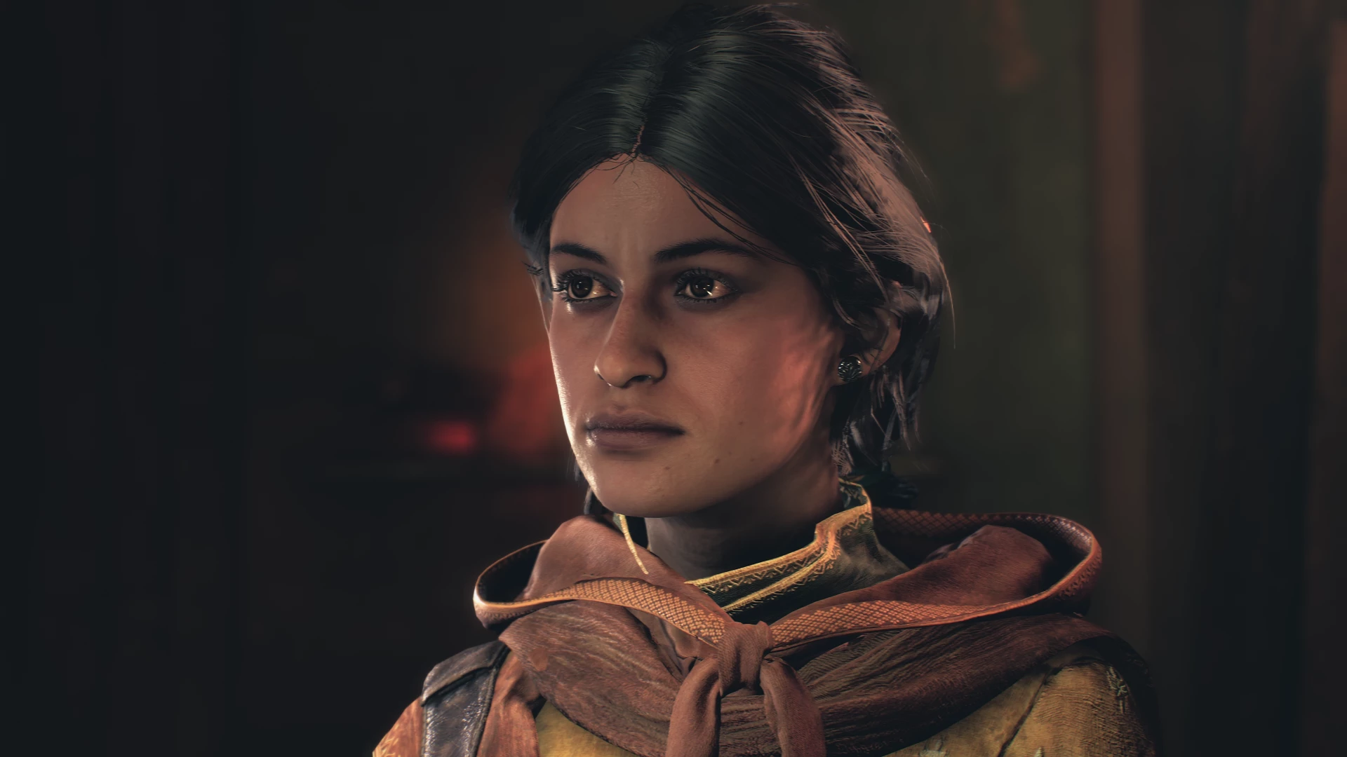 Lojë PS4 Bandai Namco Unknown 9: Awakening, PEGI 16, PS5 upgrade available