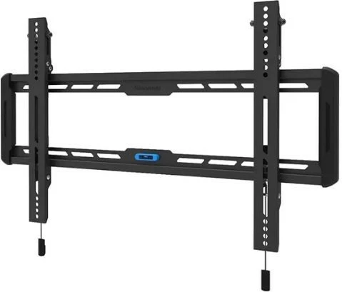 Mbajtës muri Neomounts WL35-550BL16 për TV/monitor 40-75", Metal, i zi