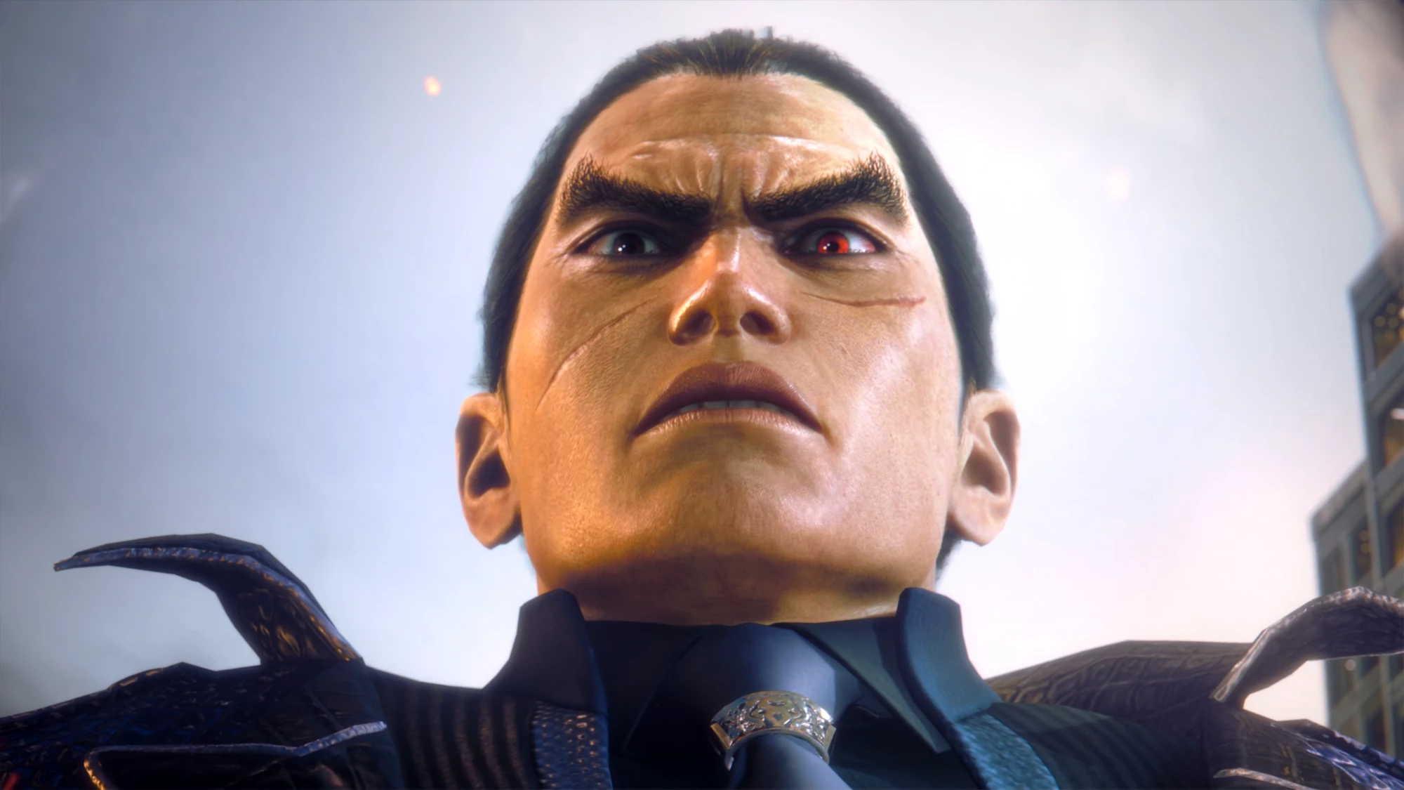 Lojë për PlayStation 5 Bandai Namco Tekken 8