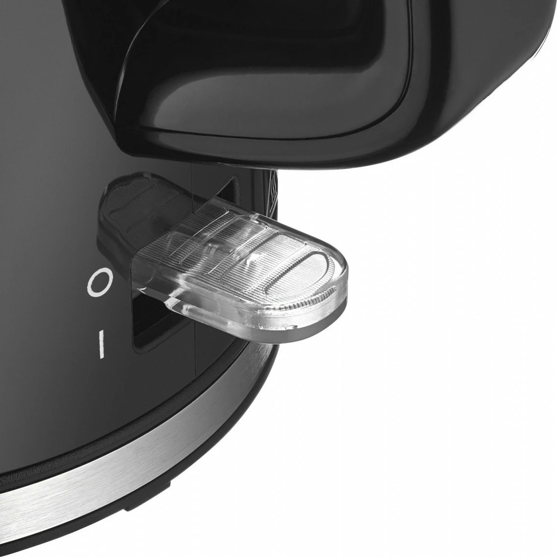 Ibrik elektrik Amica KF1014, 1.7L, i zi