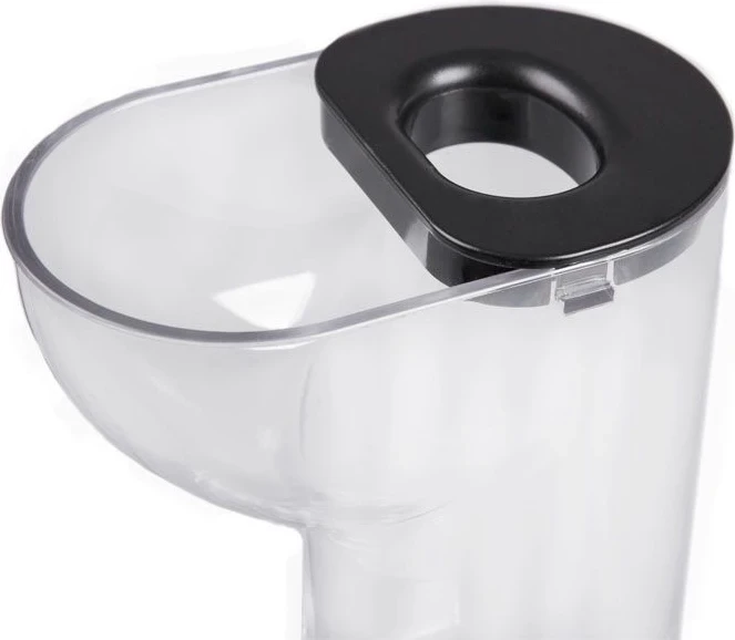 Shtrydhëse frutash Eldom PJ450, 450W