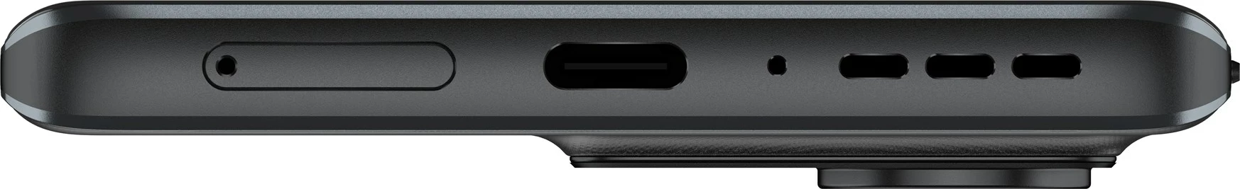 Celular Motorola Edge 40 Neo, 6.55", 12 GB RAM, 256 GB, 5G, i zi