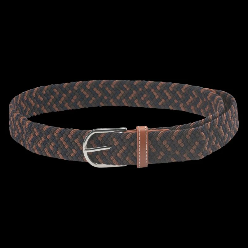Rrip Iguana unisex