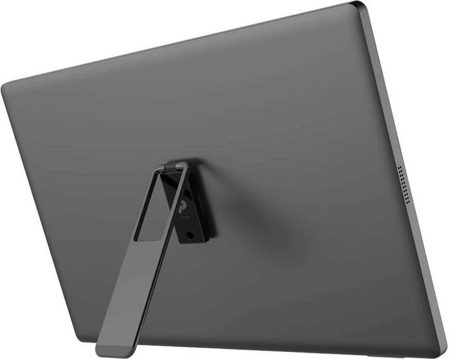 Monitor MSI PRO MP161 E2U 15.6", IPS, Full HD, 4ms, 60Hz, zi