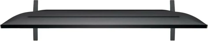 Smart TV LG 32LQ631C 32" LCD me Bluetooth zi